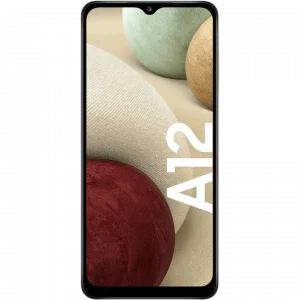 Galaxy A12 (73)