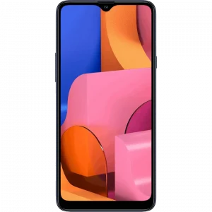 Galaxy A20s (48)