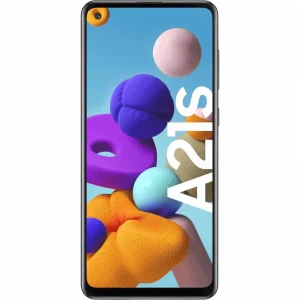 Galaxy A21s (49)