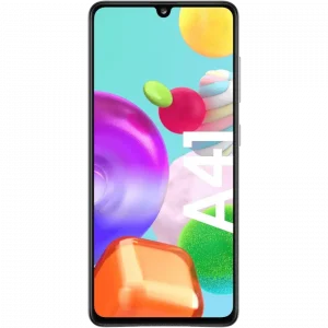 Galaxy A41 (51)