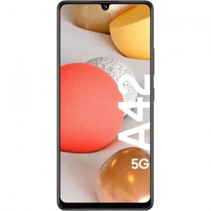Samsung Galaxy A42 5G (68)