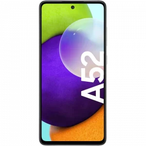 Galaxy A52 (76)