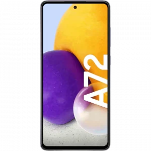 Galaxy A72 (77)