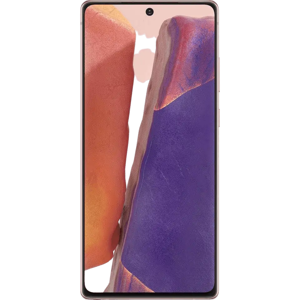 Galaxy-Note-20-Reparation