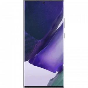 Galaxy Note 20 Ultra (66)