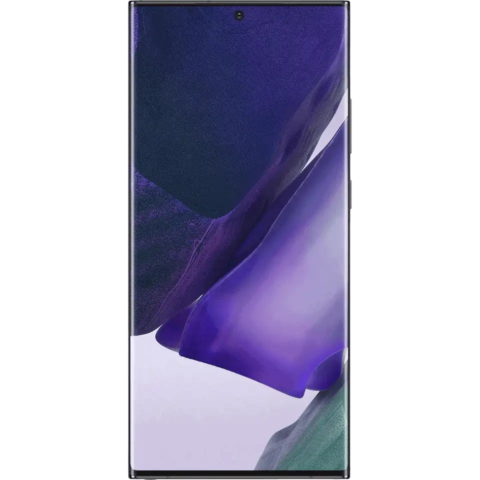 Galaxy-Note-20-Ultra-Reparation (1)