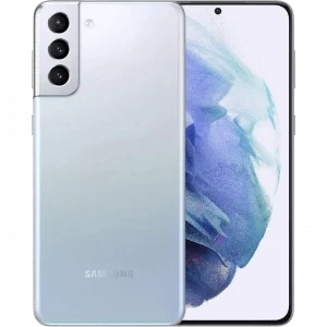 Galaxy S21 Plus (80)