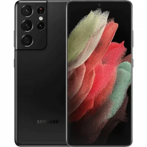Galaxy S21 Ultra (81)