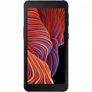 Galaxy Xcover 5 (70)