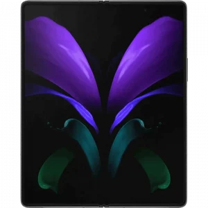 Samsung Galaxy Z Fold2 5G (67)