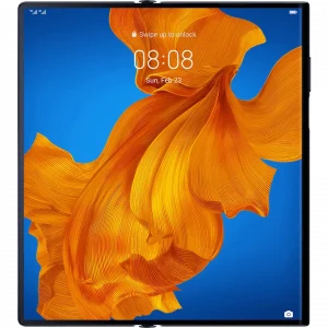 Huawei Mate Xs 5G (30)