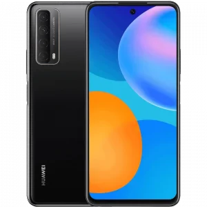 Huawei P Smart (2021) (31)