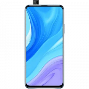 Huawei P Smart Pro (26)