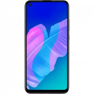 Huawei P40 Lite (28)