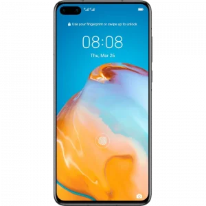 Huawei P40 (27)
