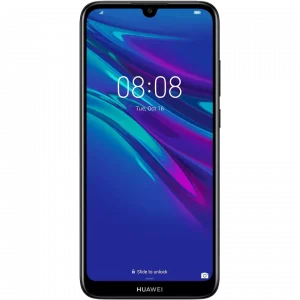 Huawei Y6 2019 (22)