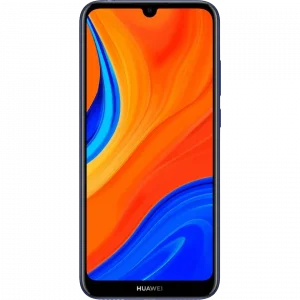 Huawei Y6s 2019 (24)