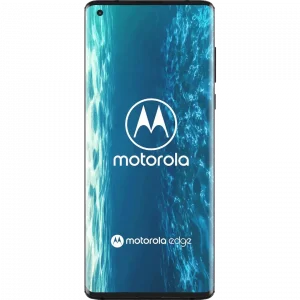 Motorola Edge 5G (23)