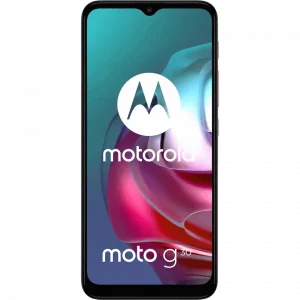 Motorola G30 (35)