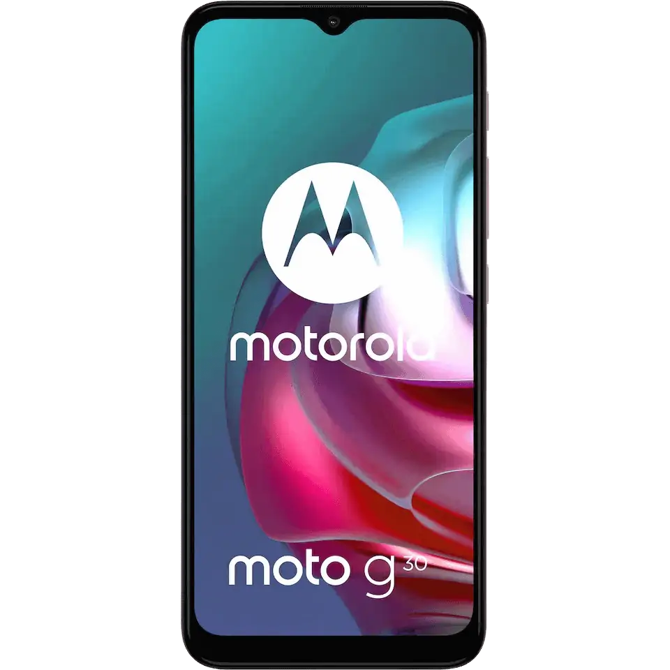Motorola-G30-Reparation iPhone og mobil reparation Nærum, Søborg og Nordsjælland