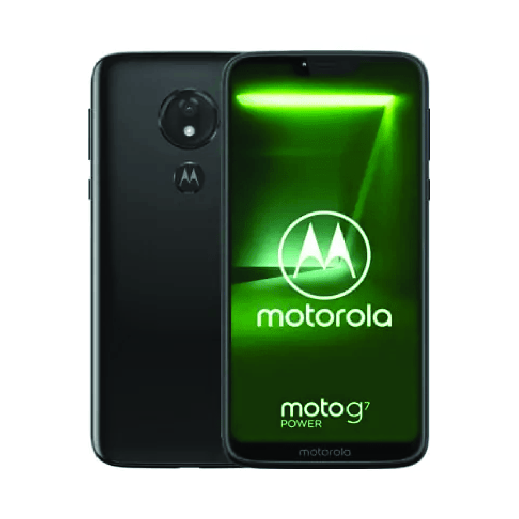 Motorola G7 Power (8)