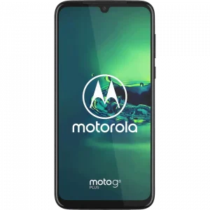 Moto G8 Plus (20)