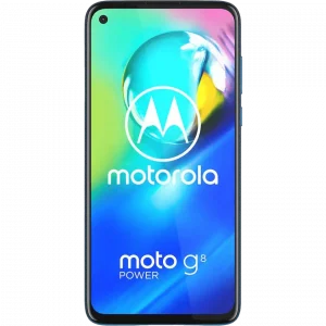 Moto G8 Power (21)