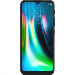 Motorola G9 Play (32)