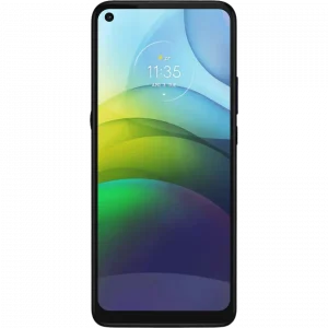 Motorola G9 Power (34)