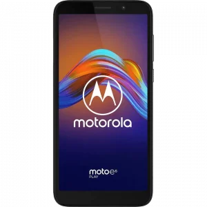 Motorola E6 Play (17)