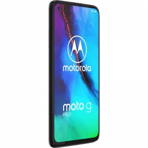 Moto G Pro (22)