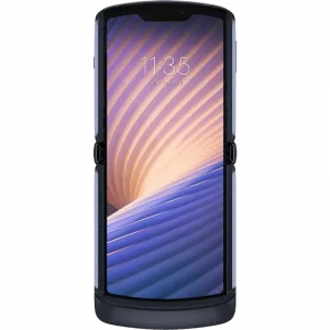 Motorola Razr 5G (28)