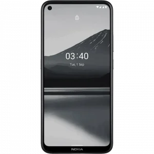 Nokia 3.4 (39)