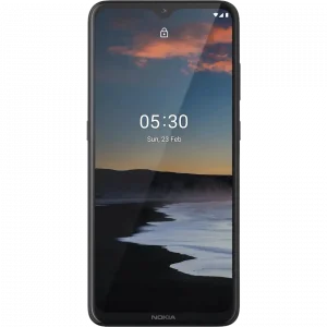 Nokia 5.3 (40)