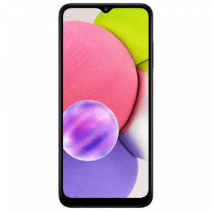 Galaxy A03s (87)