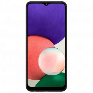 Galaxy A22 (82)