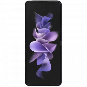 Galaxy Z Flip 3 (89)