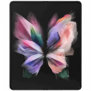 Galaxy Z Fold 3 (90)