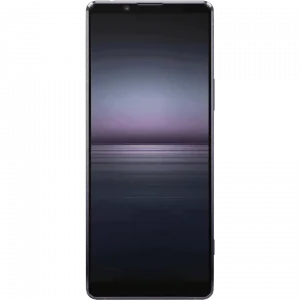 Sony Xperia 1 II (38)