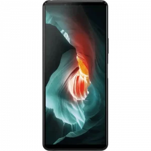 Sony Xperia 10 II (40)