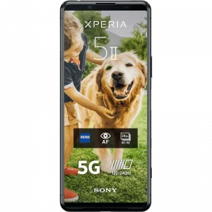 Sony Xperia 5 II (39)