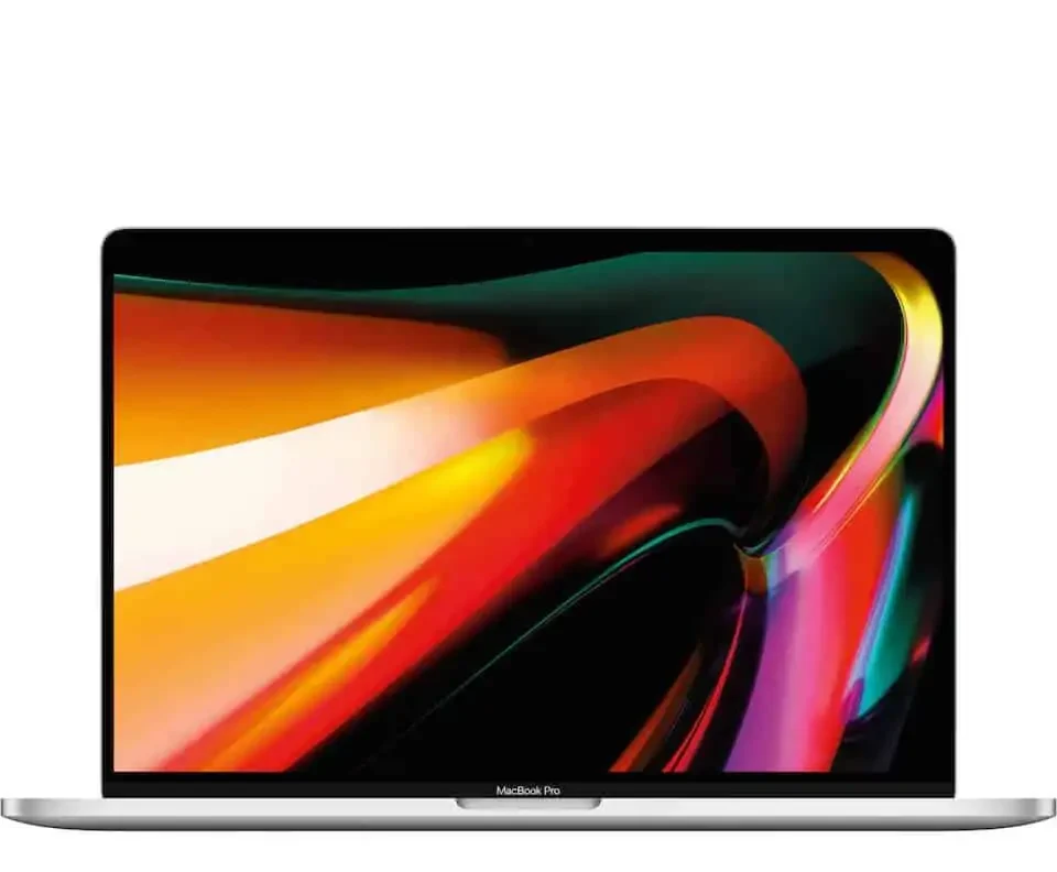 computer reparationer Nærum, Søborg og Nordsjælland