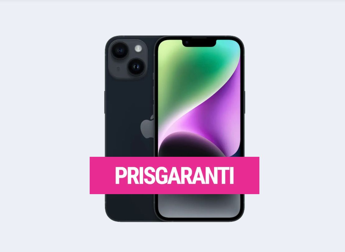 WhatsApp Image 2023-10-13 at 3.13.48 PM