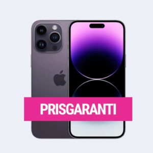 iPhone 14 Pro max (36)