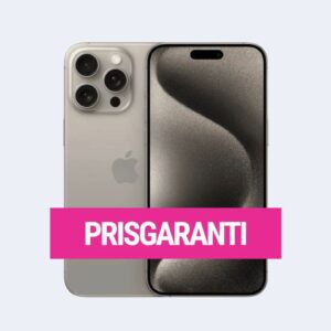 iPhone 15 Pro Max (40)