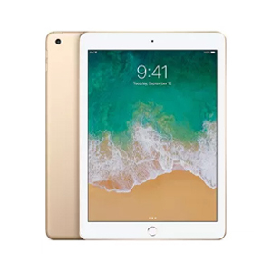 Apple iPad Pro (10.5-inch)