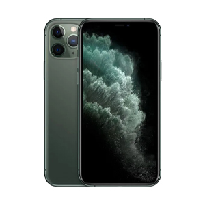 Apple iPhone 11 Pro