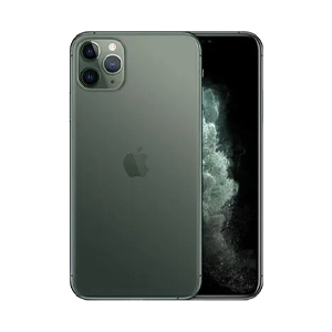 Apple iPhone 11 Pro Max