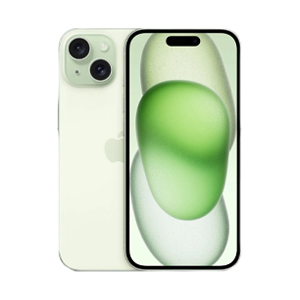 Apple iPhone 15