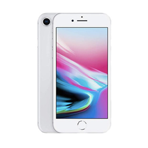 Apple iPhone 8